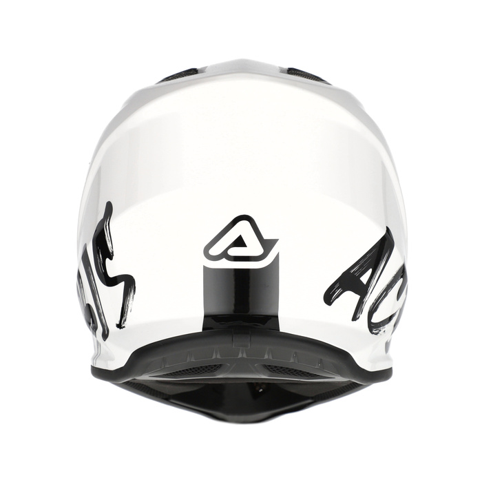 Acerbis PROFILE JUNIOR HELMET ECE/ONU 22-06 Enduro MX Motocross