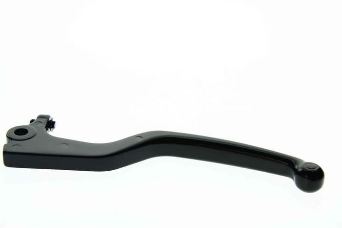 SALE Hebelarm Bremszug Aprilia Sport City 125 2004-2012, Sport City 200 2004-2008 NEU