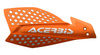 Acerbis Handprotektoren X-Ultimate Motocross Enduro Handguards Handschutz