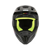 Acerbis Helm WHOOPS SOLID HOMOLOGATION ECE/ONU 22 06