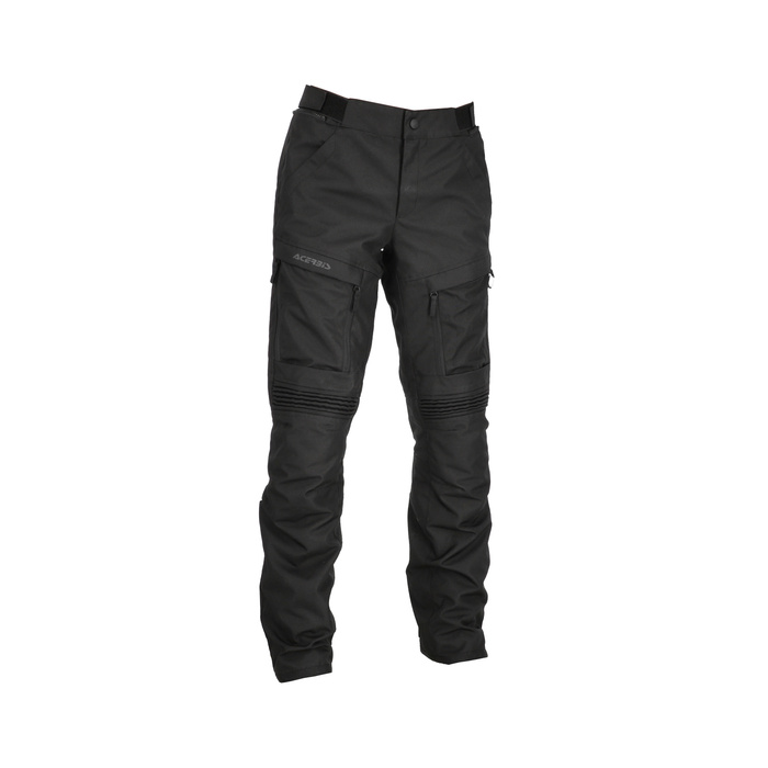 Pants Acerbis Turist CE X-ROVER LADY