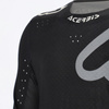 Acerbis t-shirt X-FLEX 2.0 JERSEY motorrad