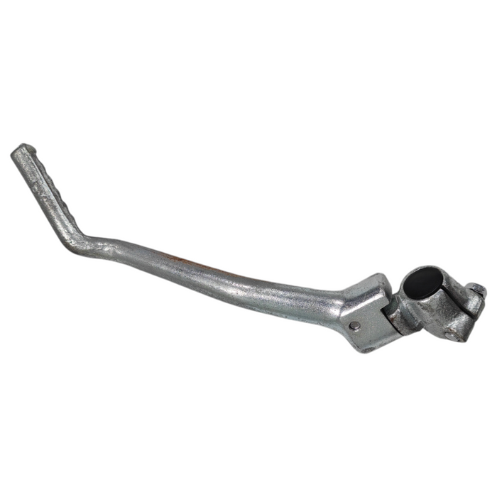 JML kickstarter fits Zongshen, EGL, KAYO engines...