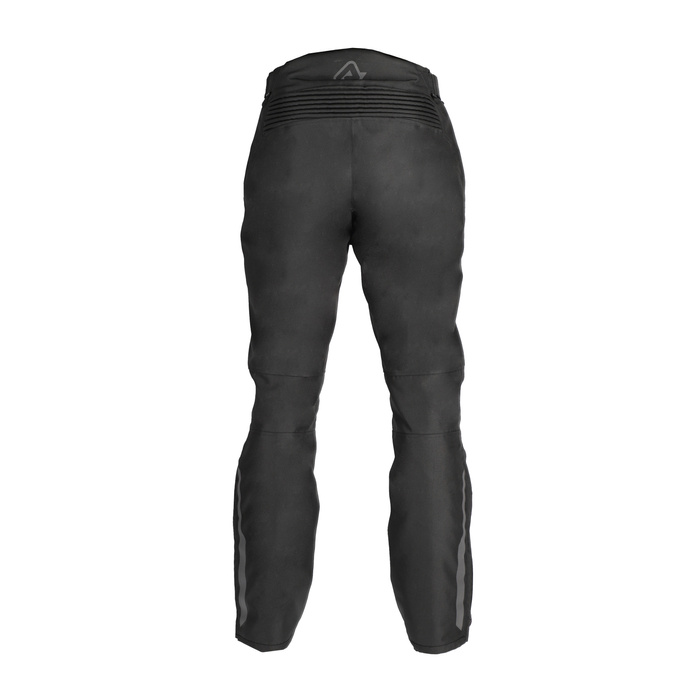 PANTS Acerbis DISCOVERY 2.0 motocross