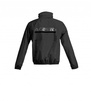 Acerbis Motorrad-Regenanzug Regenbekleidung Regenschutz LOGO