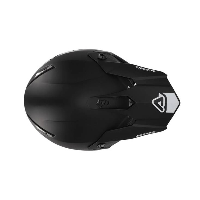Helm Impact Junior 3.0