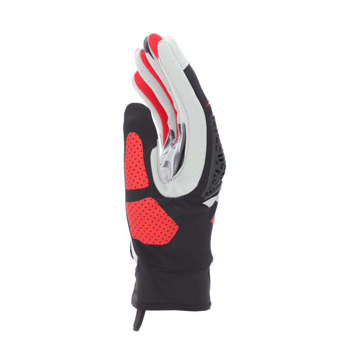 Acerbis Handschuhe CE ENDURO PRO