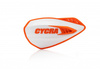 SALE Cycra USA Handschutz CYCLONE Motocross Enduro Handprotektoren