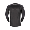 Acerbis t-shirt X-DURO JERSEY 3.0 motorcycle