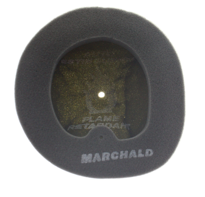 Acerbis / Twin Air KTM Luftfilter