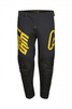 Hose Acerbis Limited Edition CASPIAN UVP 159eur
