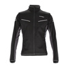Acerbis Regenjacket TRACK Softshell