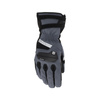 Acerbis Gloves CE WINTER TOUR Cross Enduro