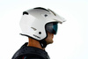Acerbis Helm Acerbis Aria