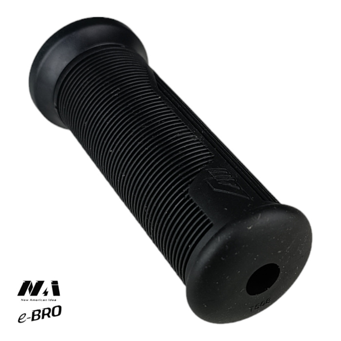 1. NAI left grip e-BRO