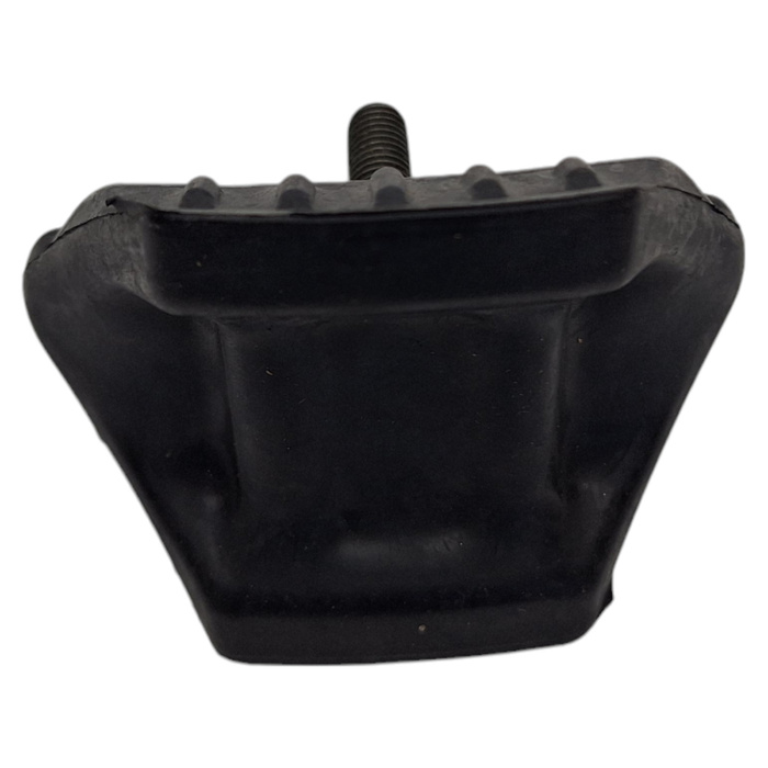 EGL KEX AIR 250 rear tire holder 2.15