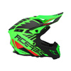 SALE Acerbis Helm X-Track