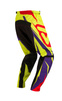 Acerbis Junior Kids Hose Pants Spellblast