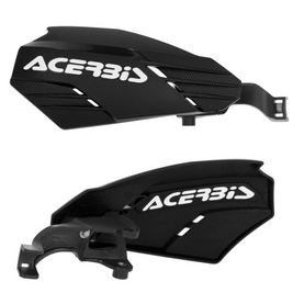 Acerbis Handprotectoren K- Linear