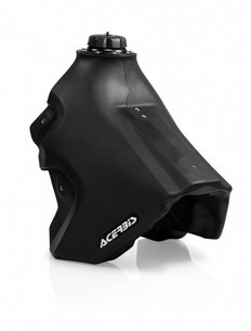 Acerbis Tank 14L Suzuki DRZ 400 2000-2015