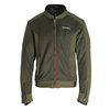 Acerbis Jacket GORDON