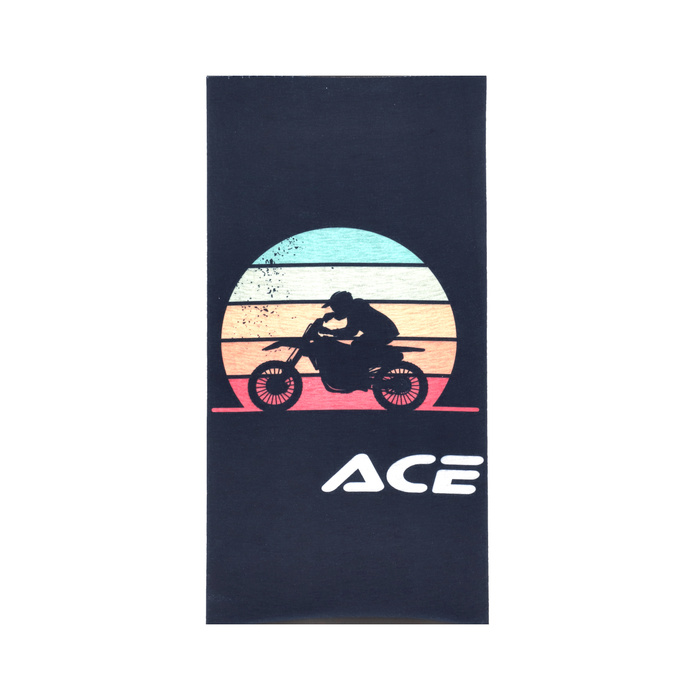 Acerbis Neckwarmer REG