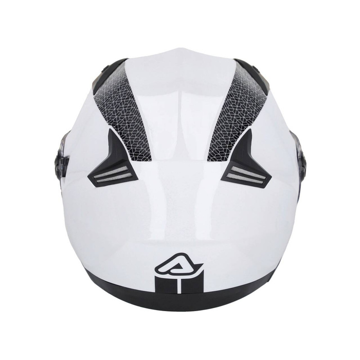 Acerbis Helm Firstway 2.0 2206 