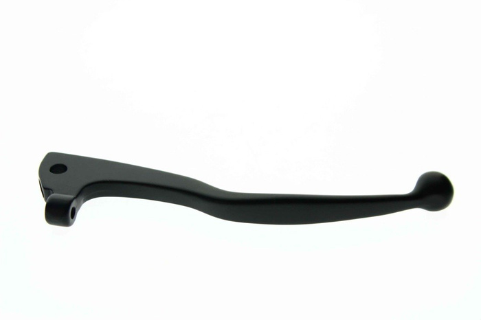 SALE Hebelarm Bremszug rechts SCHWARZ YAMAHA TZR 80 2000-2002, TRZ 250 1987-1989 NEU