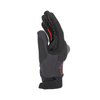 Acerbis Handschuhe CE RAMSEY MY VENTED PRO Cross Enduro Motorradhandschuhe