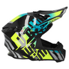 Acerbis Helm Steel Carbon Cross Enduro Quad