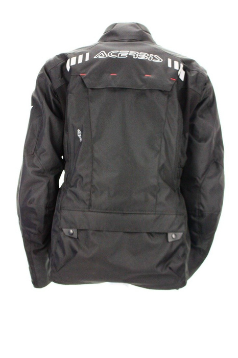 Acerbis Jacke Adventure