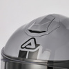 Acerbis Helm TERMAK - X homologation ECE 22.06 Dual Road Motorradhelme Motorrad