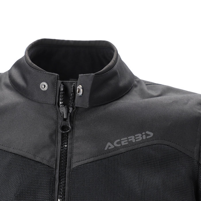 Jacket Acerbis Ramsey VENTED JACKET 2.0 LADY