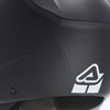 Acerbis JET BREZZA HELMET Junior ECE/ONU 22-06 Skuter Trial