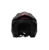 Acerbis Helm Acerbis Aria 2206