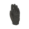 Acerbis Gloves CE URBAN WP 2 Cross Enduro