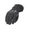 Acerbis Gloves CE DISCOVERY Dual Road Touring