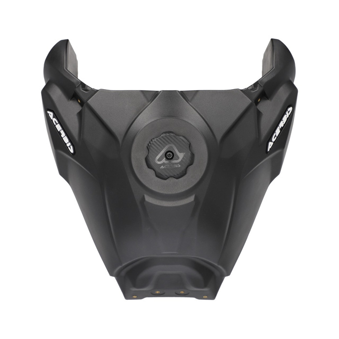 Yamaha Kunstofftank Tank Acerbis passt fur 23l Tenere 700 2025