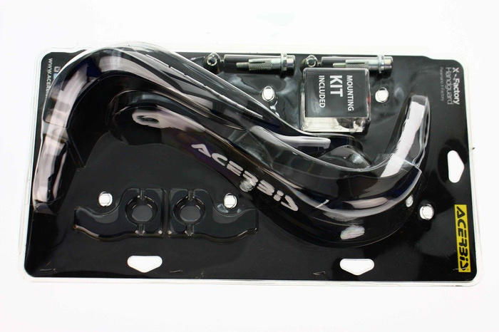 Acerbis Handprotektoren X-factory