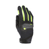 Acerbis Gloves CE X-STREET Cross Enduro
