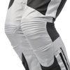 PANTS Acerbis RAMSEY vented light motocross