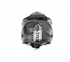 SALE Acerbis Helm Steel Carbon Cross Enduro Quad