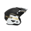 Acerbis Helm Acerbis Aria 2206