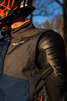 Acerbis Jacket Enduro-ONE