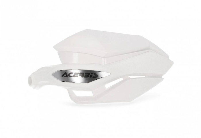 Acerbis Handprotektoren Argon