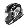 Acerbis Helm Modular Serel 22-06 ACERBIS Touring