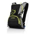 H20 DRINK BACKPACK