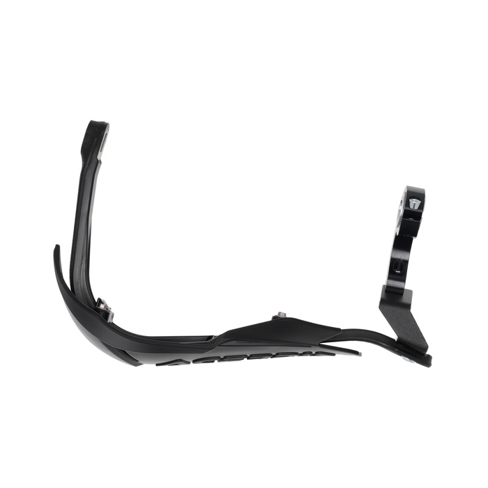 ACERBIS HANDPROTEOTOREN X-FACTORY passend bei CFMOTO 450 MT 2024 2025