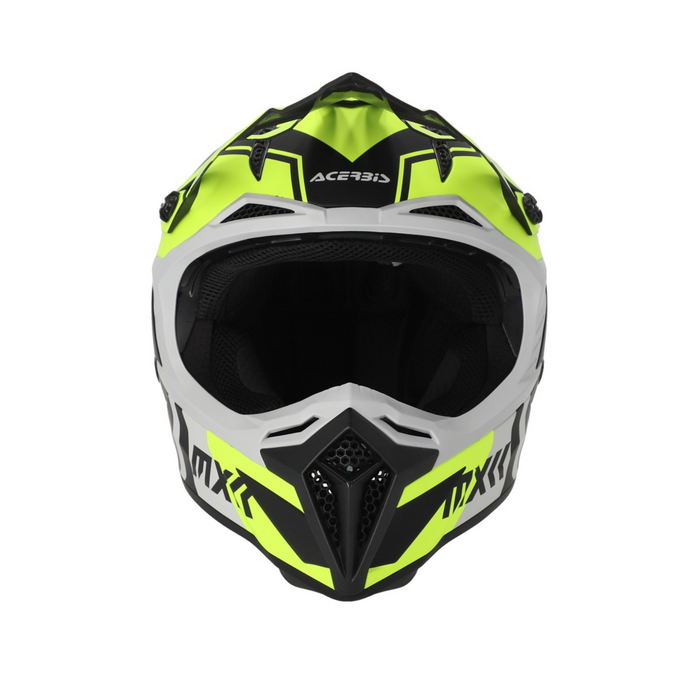 Acerbis Helm Profile 5 22-06