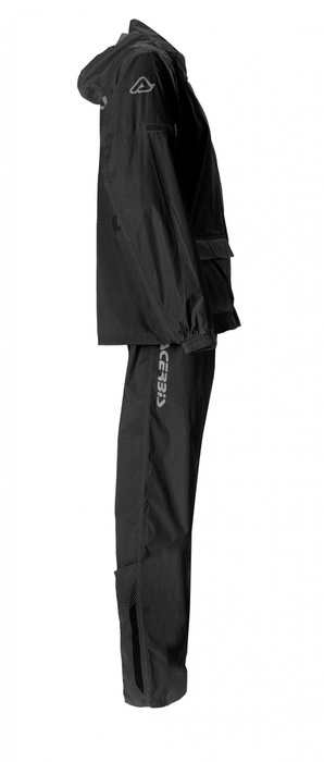 SALE Acerbis Motorrad-Regenanzug Regenbekleidung Regenschutz LOGO